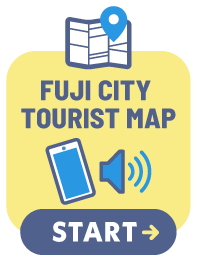 FUJI CITY TOURIST MAP