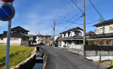 写真は静かに撮ろう！のイメージ画像